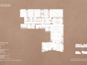 323 Bergen Street 601W, Brooklyn NY 11217