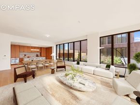 323 Bergen Street 601W, Brooklyn NY 11217