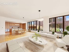 323 Bergen Street 601W, Brooklyn NY 11217