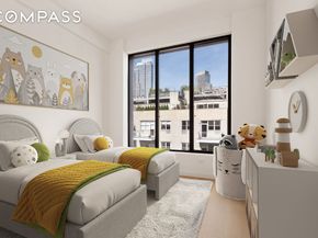 323 Bergen Street 601W, Brooklyn NY 11217