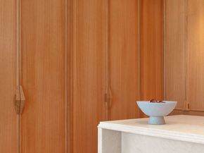 323 Bergen Street 601W, Brooklyn NY 11217