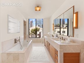 323 Bergen Street 601W, Brooklyn NY 11217