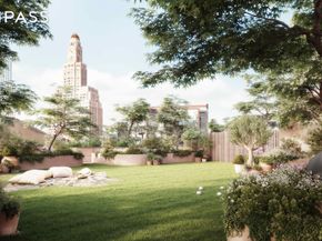 323 Bergen Street 601W, Brooklyn NY 11217