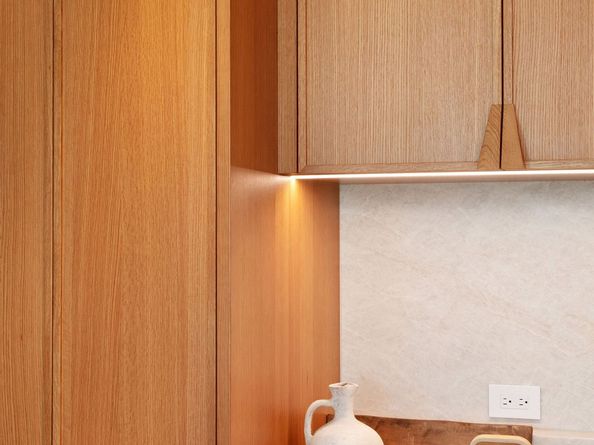 323 Bergen Street 601W, Brooklyn NY 11217