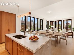 323 Bergen Street 601W, Brooklyn NY 11217