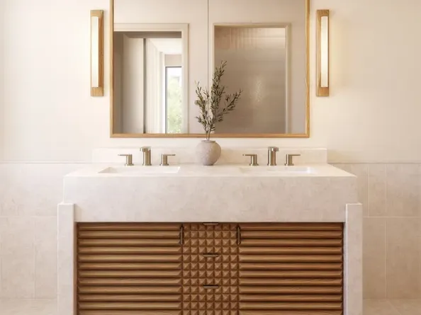 323 Bergen Street 601W, Brooklyn NY 11217