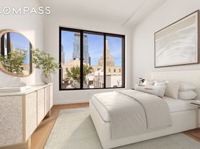 323 Bergen Street 601W, Brooklyn NY 11217