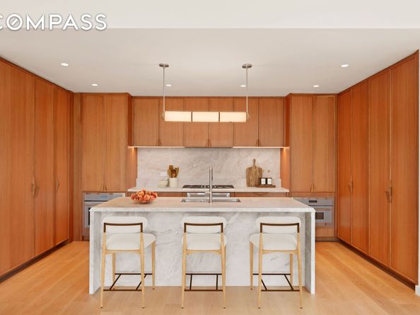 323 Bergen Street 601W, Brooklyn NY 11217