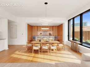 323 Bergen Street 601W, Brooklyn NY 11217