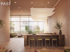 323 Bergen Street 601W, Brooklyn NY 11217