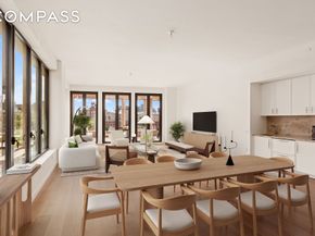 323 Bergen Street 601W, Brooklyn NY 11217