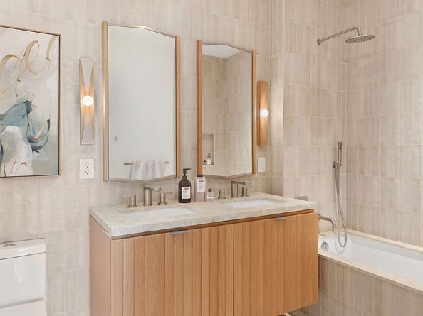 323 Bergen Street 601W, Brooklyn NY 11217