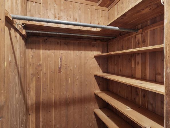 390 Riverside Drive 5G, New York NY 10025