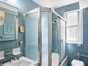 390 Riverside Drive 5G, New York NY 10025