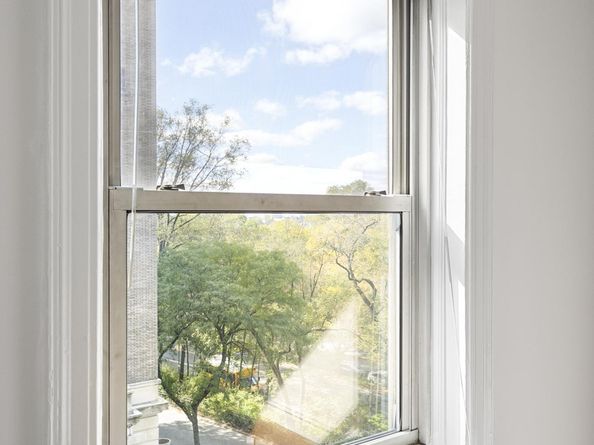 390 Riverside Drive 5G, New York NY 10025