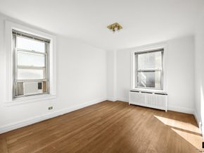 390 Riverside Drive 5G, New York NY 10025