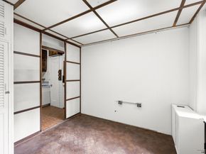 390 Riverside Drive 5G, New York NY 10025