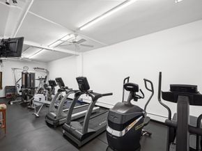 390 Riverside Drive 5G, New York NY 10025