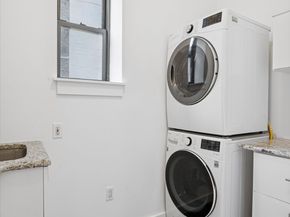 109 West 26th Street 9, New York NY 10001