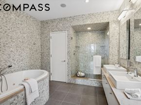 109 West 26th Street 9, New York NY 10001