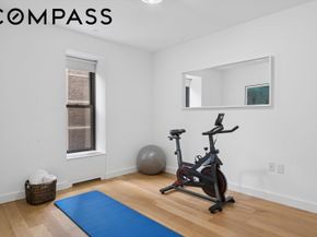109 West 26th Street 9, New York NY 10001