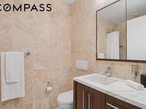 109 West 26th Street 9, New York NY 10001