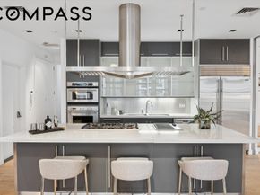 109 West 26th Street 9, New York NY 10001