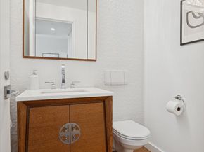 109 West 26th Street 9, New York NY 10001