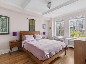 45 Tudor City Place 907, New York NY 10017