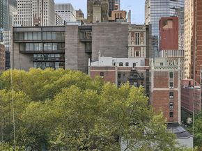 45 Tudor City Place 907, New York NY 10017