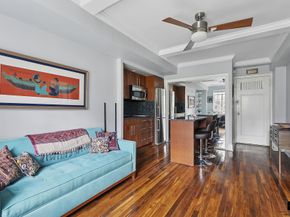 45 Tudor City Place 907, New York NY 10017