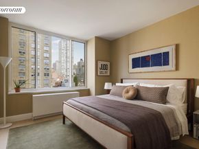 400 East 84th Street 12F, New York NY 10028