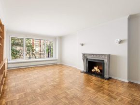 1050 Fifth Avenue 3B, New York NY 10028