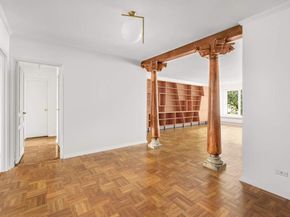 1050 Fifth Avenue 3B, New York NY 10028