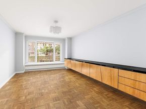 1050 Fifth Avenue 3B, New York NY 10028