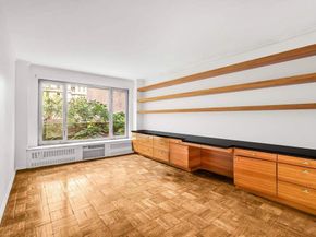 1050 Fifth Avenue 3B, New York NY 10028