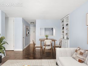 32 Gramercy Park S 6F, New York NY 10003