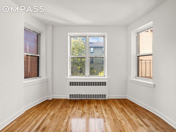 33-35 81st Street 5A, Queens NY 11372