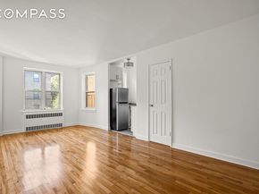 33-35 81st Street 5A, Queens NY 11372