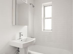 33-35 81st Street 5A, Queens NY 11372