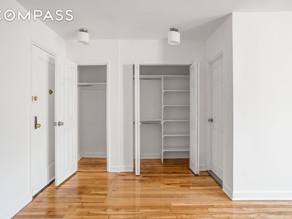 33-35 81st Street 5A, Queens NY 11372