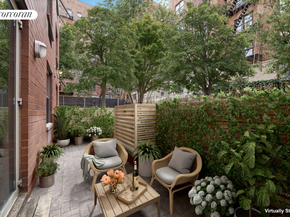 736 West 187th Street 108, New York NY 10033