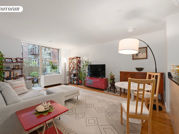 736 West 187th Street