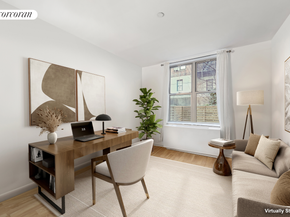 736 West 187th Street 108, New York NY 10033