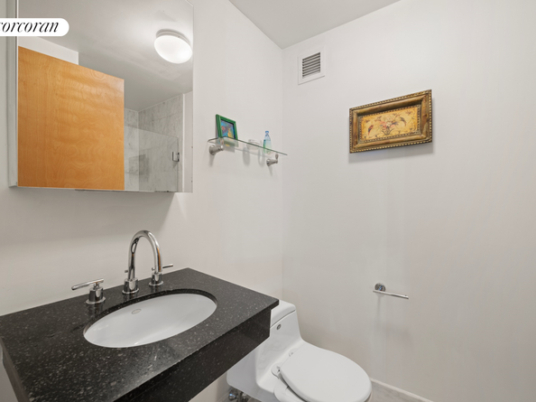 736 West 187th Street 108, New York NY 10033