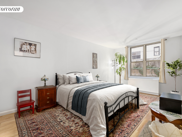 736 West 187th Street 108, New York NY 10033