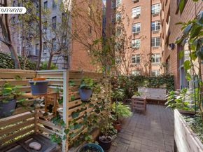 736 West 187th Street 108, New York NY 10033