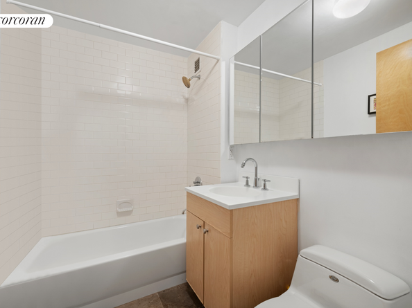 736 West 187th Street 108, New York NY 10033