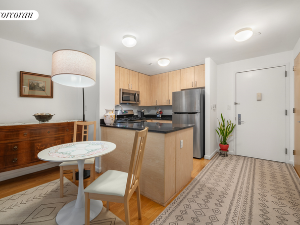 736 West 187th Street 108, New York NY 10033