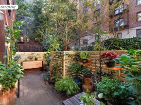 736 West 187th Street 108, New York NY 10033